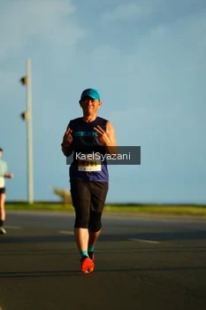 Runner Photo 2498732