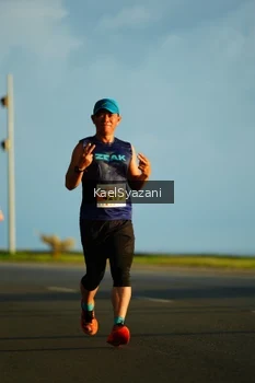 Runner Photo 2498736