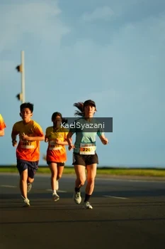 Runner Photo 2498755