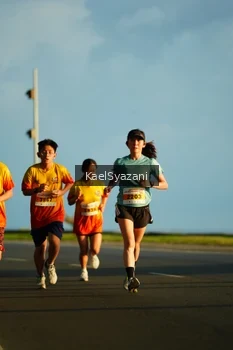 Runner Photo 2498760