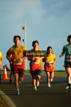 Runner Photo 2498764