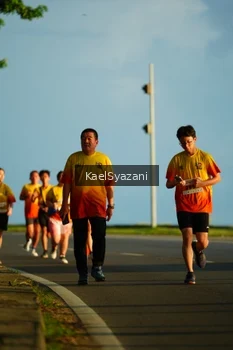 Runner Photo 2498778