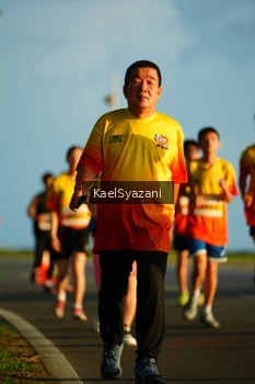 Runner Photo 2498804