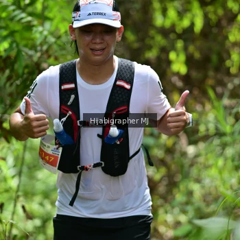 Runner Photo 24989