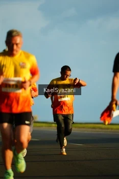 Runner Photo 2498907