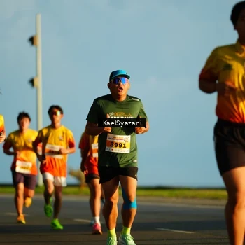 Runner Photo 2498944
