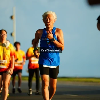 Runner Photo 2499075