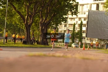 Runner Photo 2499801