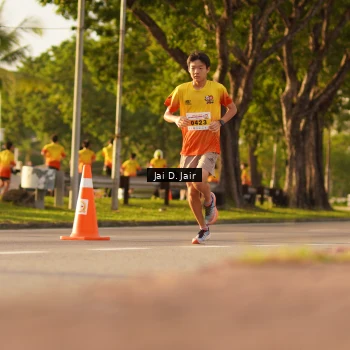 Runner Photo 2499890