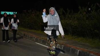 Runner Photo 2500018