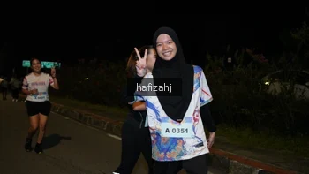 Runner Photo 2500054