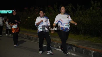 Runner Photo 2500101