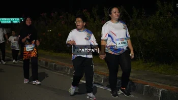 Runner Photo 2500108
