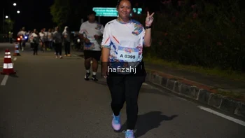 Runner Photo 2500185