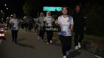 Runner Photo 2500195