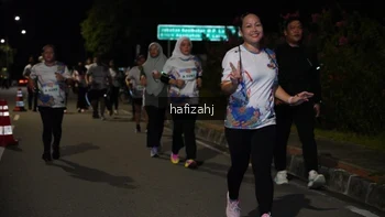 Runner Photo 2500199