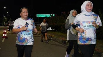Runner Photo 2500207