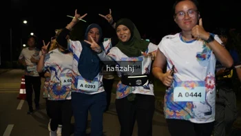 Runner Photo 2500277