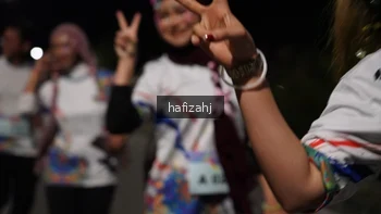 Runner Photo 2500320