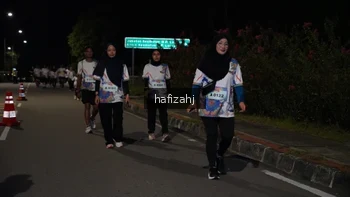 Runner Photo 2500365