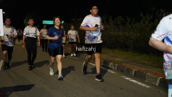 Runner Photo 2500537