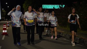 Runner Photo 2500633