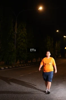 Runner Photo 2500667