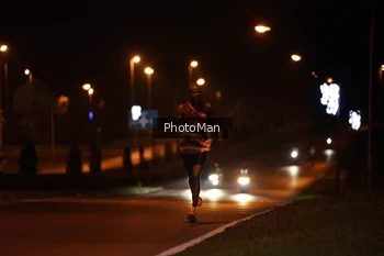 Runner Photo 2500673