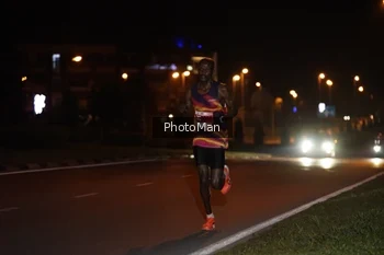 Runner Photo 2500676
