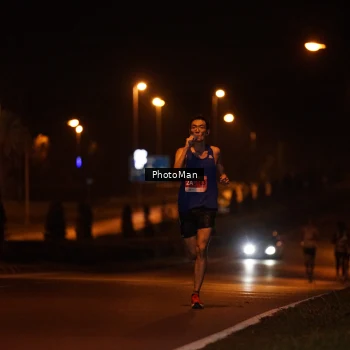 Runner Photo 2500704