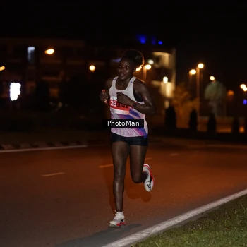 Runner Photo 2500718