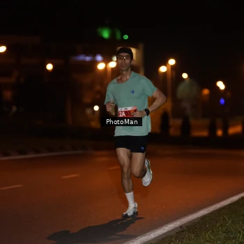 Runner Photo 2500807