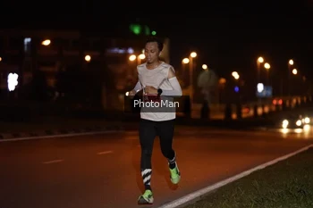 Runner Photo 2500900