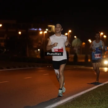 Runner Photo 2500907