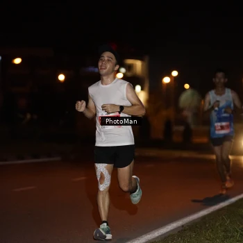 Runner Photo 2500914