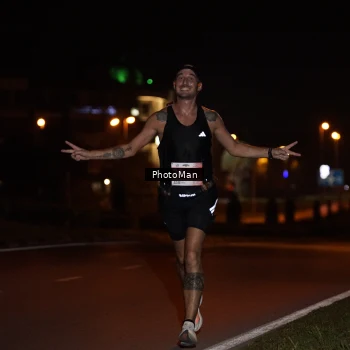 Runner Photo 2500925