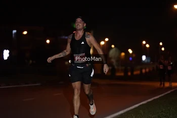 Runner Photo 2500928