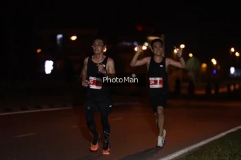 Runner Photo 2500929