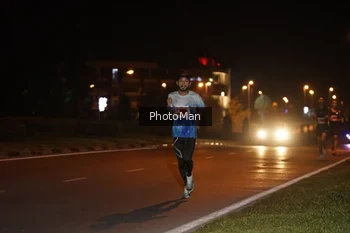 Runner Photo 2500938