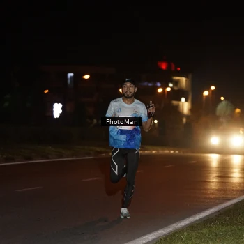 Runner Photo 2500940