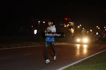 Runner Photo 2500942