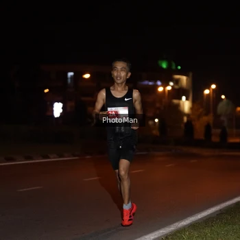 Runner Photo 2500951