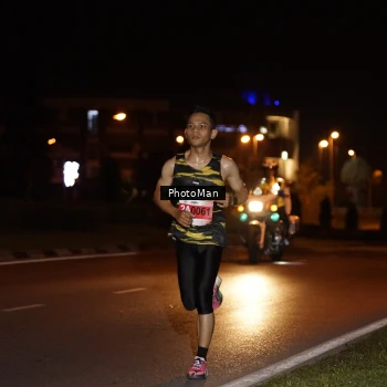 Runner Photo 2500954