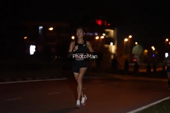 Runner Photo 2500966