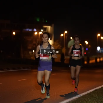 Runner Photo 2500967