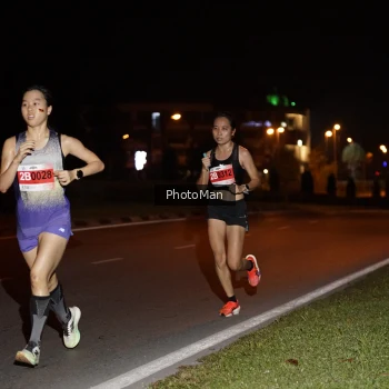 Runner Photo 2500975