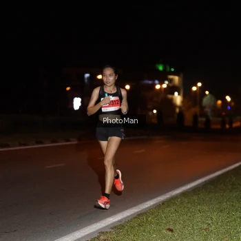 Runner Photo 2500978