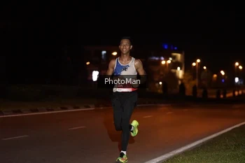 Runner Photo 2500986