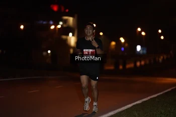 Runner Photo 2500989