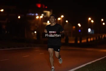 Runner Photo 2500992
